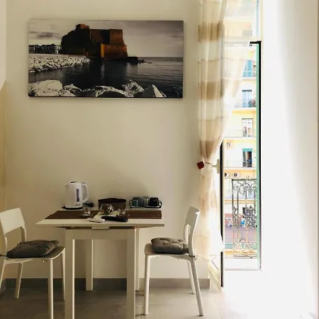 Casa Dipo *