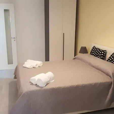 Casa Dipo *