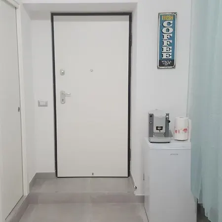 Casa Dipo