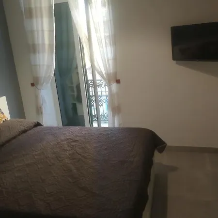 Casa Dipo *