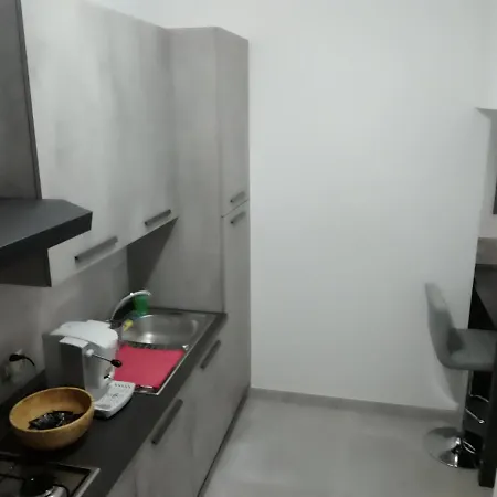 Casa Dipo
