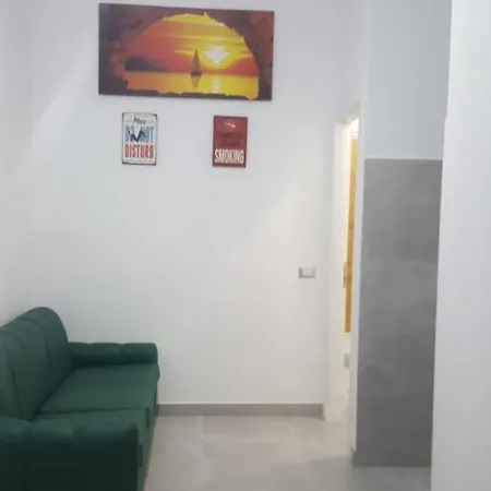Casa Dipo *