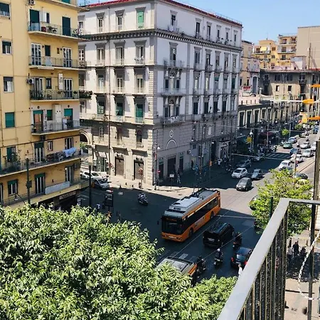 Casa Dipo *