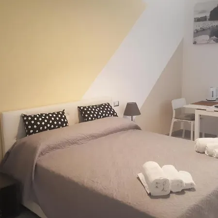 Casa Dipo
