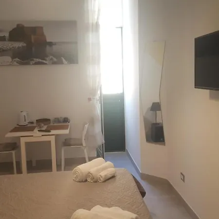 Casa Dipo *